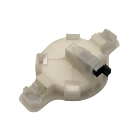 Whirlpool W11545764 Whirlpool Float Switch W11545764